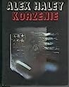 Korzenie