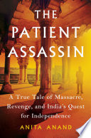 The Patient Assassin