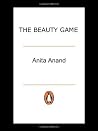 The Beauty Game