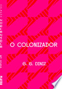 O colonizador