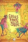 Farras Fantasticas
