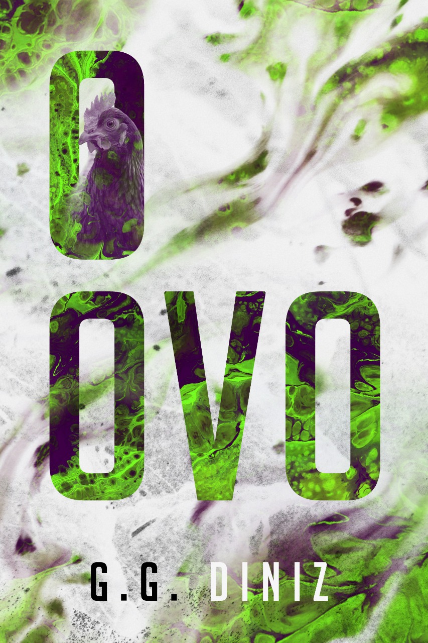 O Ovo