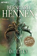 Die Elfen