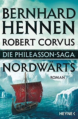 Nordwarts