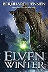 Elven Winter