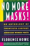 No More Masks
