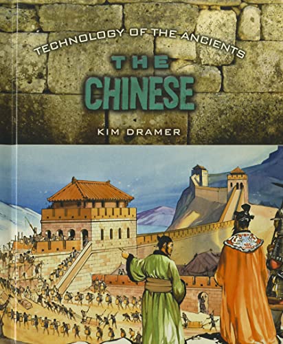 The Chinese