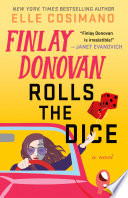 Finlay Donovan Rolls the Dice