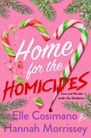 Home for the Homicides