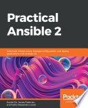 Practical Ansible 2
