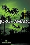 Tieta do Agreste