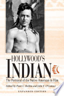 Hollywood's Indian