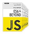 You Don't Know JS Collection