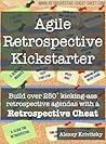 Agile Retrospective Kickstarter