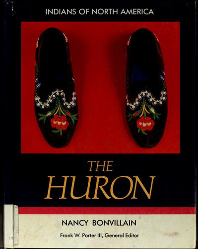 The Huron