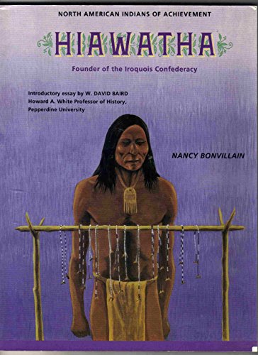 Hiawatha
