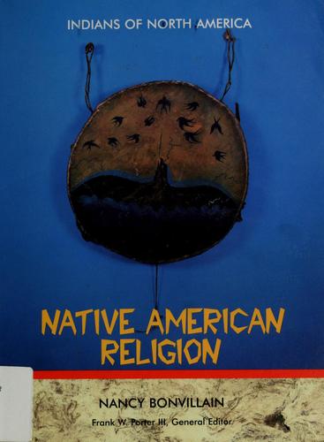 Native Americans and Christianity