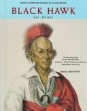 Black Hawk, Sac rebel