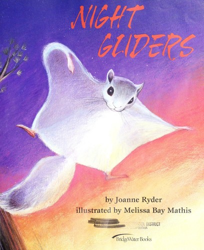 Night gliders
