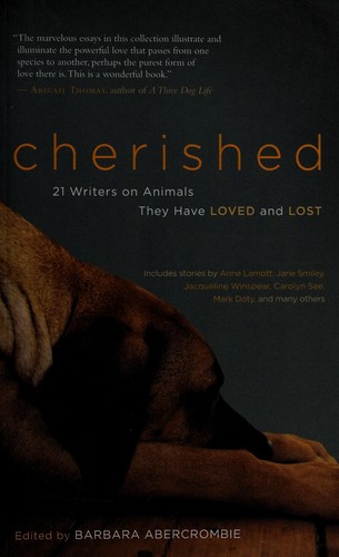 Cherished