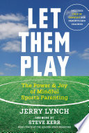 Let Them Play