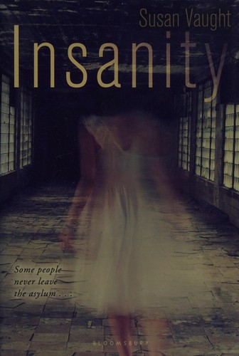 Insanity