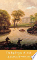 The Big House of Inver