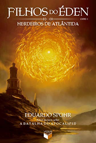Herdeiros de Atlantida