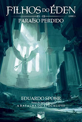 Paraiso Perdido