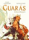 Guaras: A Outra Margem