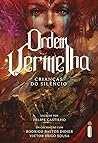 Criancas do silencio