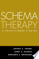 Schema Therapy