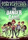 The Danger Gang