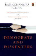 Democrats and Dissenters