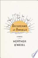 Daydreams of Angels