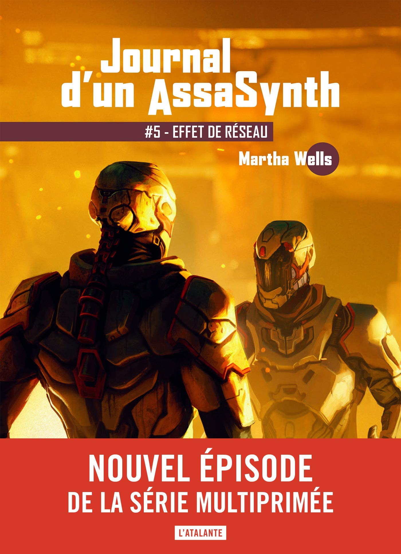 Effet de reseau