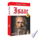 Isaac 1/2
