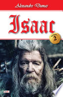 Isaac, Vol 2/2