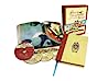 The Jesus Storybook Bible Collector's Edition: With Audio CDs and DVDs