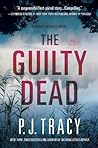 The Guilty Dead