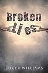 Broken Lies