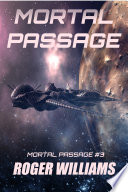 Mortal Passage