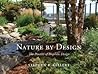 Nature by Design: The Practice of Biophilic Design