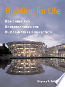 Building for Life