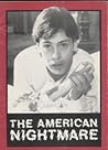 American Nightmare: Essays on the Horror Film