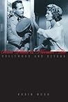 Sexual Politics & Narrative Film
