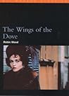 The Wings of the Dove