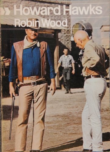 Howard Hawks