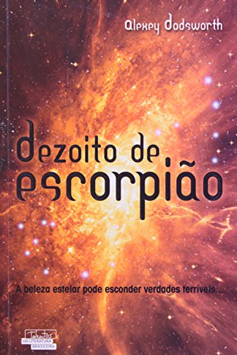 Dezoito de Escorpiao
