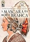 A Mascara da Morte Branca